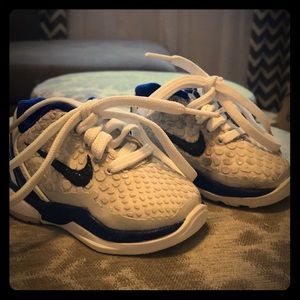 Nike Kobe Bryant Sneakers